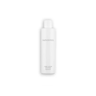 Facial tonic soins de la peau MCCM