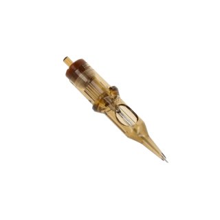 1RL kwadron long taper universele naald online bestellen 