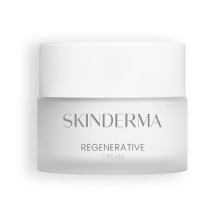 Celvernieuwende crème Medical Cosmetics MCCM 