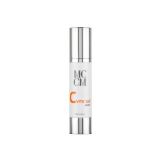 C-vita 180° cream MCCM 