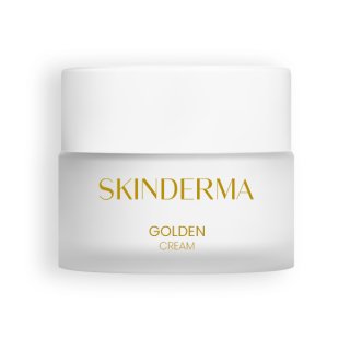 Crème de jour et de nuit anti-âge illuminatrice