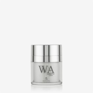 Crème voor lichte, gelijke huid MCCM Medical Cosmetics Huidverbetering