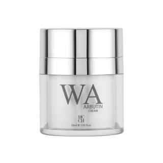 Crème pour une peau claire et uniforme Skinderma medical cosmetics