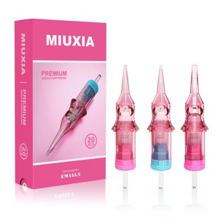 universele naalden miuxia goedkoop voor permanente make-up 