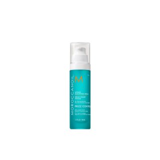 Frizz shield spray moroccanoil online bestellen 