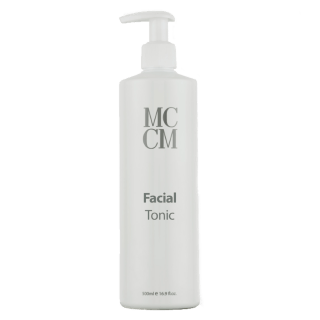 Tonic voor tijdens behandeling microneedling ideaal 