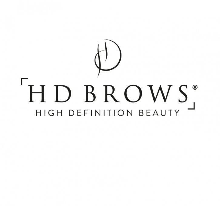 Brow lift opleiding west vlaanderen