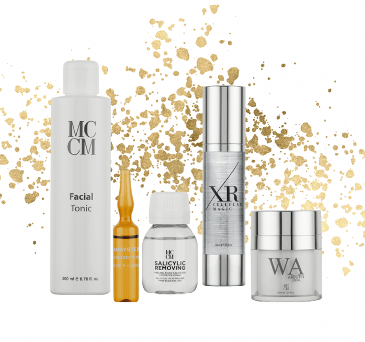 Skincare abonnement tips en tricks over thuisproducten 