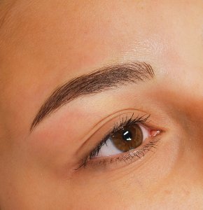 Microblading opleiding advanced