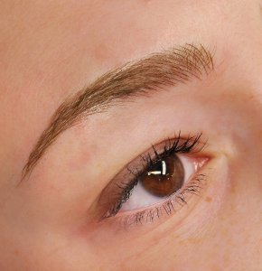 Cursus Microblading 