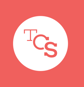 Specialiseren in permanente make-up, start met de basis theorie